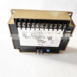 Diesel Engine Genset Controller Generator Control 4914091 thumbnail-2