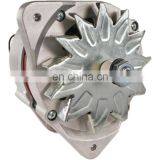 Альтернатор 0120469032 1092362 12572 3976608 для грузовика Volvo