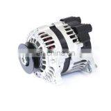 Альтернатор U85046501 185046500 для 403D-11 GJ65628R GJ66083U GJ66138U