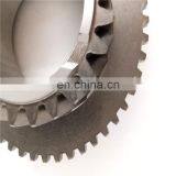 The Hot Sell Transmission System Synchronizer Ring 1-33253501-0 for ISUZU FVR34/700P thumbnail-5