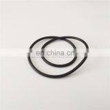 Cummins ISX QSX VALVE CAMSHAFT Cover O-Ring Seal 3679934 4299125 thumbnail-2