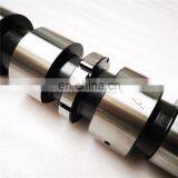 Cummins ISX QSX ISX15 QSX15 Camshaft 3104279 4101476 3681710 thumbnail-5
