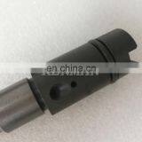 Cummins Mechanical Engine Injector Nozzle 5264270 thumbnail-4