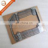 Cummins K19 K60 KTA19 Valve Cover Gasket 3081898