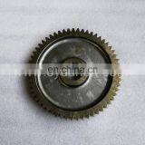 Truck Diesel Engine Part Gear 51332330 on Promotion thumbnail-1