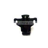 12361-0C010 High Quality Engine Mount For Hilux Vigo thumbnail-2