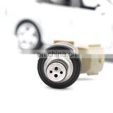 Wholesale Automotive Engine Parts 23250-62030 for 4 Runner/CAMRY/T100/Tacoma/ES300 FJ180 3.0L/3.4L V6 Fuel Injector Nozzle thumbnail-3