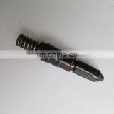 3016676 Injectors Chongqing Diesel Engine Spare Parts Diesel Fuel Injector Assy for Truck Engine thumbnail-6