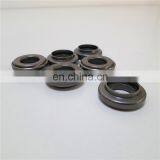 Diesel Engine KTA19-C525 Valve Rotor 3081081generator Set Parts thumbnail-6