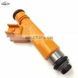 Оптовая продажа топливных форсунок высокого качества 3603030 - 28K для FAW Weber thumbnail-6