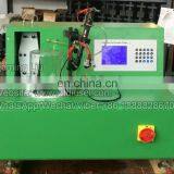 EPS100 Common Rail Injector Tester Common Rail Injector Nozzle Tester thumbnail-4