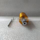 NO,026(1) Special Puller (for *OSCH 617 Valve) thumbnail-1