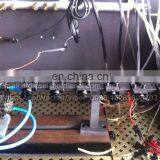 crs708 компьютерный тестовый стенд для материнской платы для ремонта топливных форсунок thumbnail-5