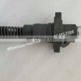 Original Unit Pump 0414693006 thumbnail-5