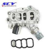 VVT Variable Timing Solenoid Spool Valve Assembly 15810R1AH01 15810-R1A-H01 thumbnail-2