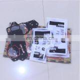 3592108H Turbocharger HX30W for 4BT Diesel Engine Cqkms KOMATSU Parts INDUSTRIAL Akmenes Lithuania thumbnail-2