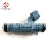 New High Quality Fuel Injector 0280158022 thumbnail-4