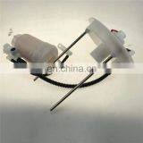 PAT New Auto Parts 17048-TR0-H01 In Tank Fuel Filter Fits For Civic 2011 American Version 17708-TR0-H01 thumbnail-6