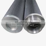 Manufacture Substitute Parker 932651q Hydraulic Oil Return Filter for Industrial Filtration thumbnail-5