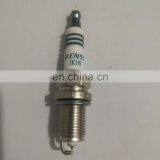 Cheap Price Ik16-5303 Car Glow Plug Iridium Spark Plugs IK16 For Hyundai Kia Au-di Hon-da Infiniti thumbnail-1
