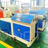 PP Melt-Blown 220V / 50Hz Filter Cartridge Production Line Melt Blowing Machine