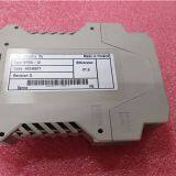 ABB DSCA 114 57510001-AA Circuit Board