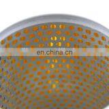 Original Auto Air Filter for Toyota / Car Air Filter 17801-62010 With Best Price thumbnail-4