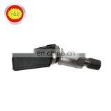 Auto Spare Parts Car Wheel Tire Pressure Monitor Sensor 40700-1AA0A thumbnail-6