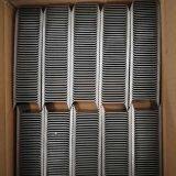 Seal Buckles for Metal Strapping Packing in China thumbnail-3