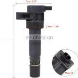 H&L Quality Auto Parts New OEM 27301 3C000 Coil Ignition Pack Car Accesorios Ignition Coil For Hyundai Kia thumbnail-2