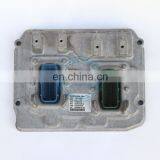 5317110 5317222 Diesel Engine Parts ECM ECU ISB4.5 ISB6.7 QSB4.5 Electronic Control Module