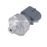 Air Conditioning Pressure Sensor For MITSUBISHI 499000-8210 thumbnail-2