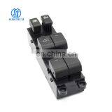 Driver Side Window Control Switch For Nissan 25401-1JY0A thumbnail-1
