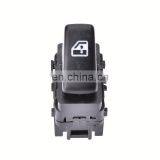Master Power Window Switch 19244642 thumbnail-3