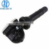 13598771 13598772 Tire Pressure Sensor TPMS For GM