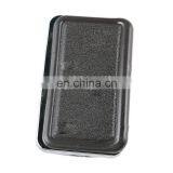 1 штука заднего дверного пепельницы. Подходит для Pajero Montero Expo LRV Space MB774536 thumbnail-5