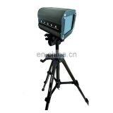 for thermal cameras high quality Temperature gun calibration instrument with cheap price