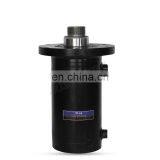 Factory Direct Sale 180ton High-pressure Hydrocylinder With Low Price thumbnail-1