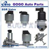 Opel Astra g 2.0 Dti Egr Valve 90 500 935 thumbnail-1