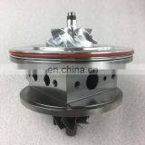 BV45 53039700182 14411-5X00A Turbo Chra for Nisssan thumbnail-3