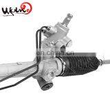 Power Steering Rack Assembly for SUZUKI VITARA 4858065J51 48580-65J51 thumbnail-2