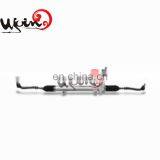 New Power Steering Rack Repair Cost for HYUNDAI SONATA 56500-3Q000 thumbnail-1