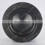 MOTOR MD13 D13A Engine Pitson 131MM 6Cylinders thumbnail-3