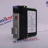 Prosoft MVi56-PDPmV1 Two Year Warranty