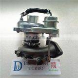 CT16 Turbocharger 17201-0L030 17201-OL030 Turbo Land Cruiser Engine 2KD-FTV 17201-30120 thumbnail-4