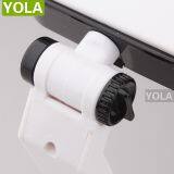 Flexible Folding Table Led Desk Lamp Quality Assurance Lamps thumbnail-2