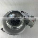 471086-0002 C12 GTA4294 Engine Turbocharger 135-5392 190-6210 190-6222 OR7579 1963-29 thumbnail-3
