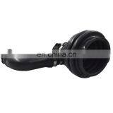 AIR FILTER FLOW INTAKE HOSE PIPE FOR FORD FOCUS MK2 C-MAX 1.6 TDCI 7M519A673EJ thumbnail-5