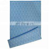 Hot Selling Anti-slip Plastic Floor Mat Plastic Carpet thumbnail-3