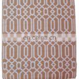 Tents Camping Outdoor Mats pp Picnic Rugs Carpets Easy to Carry thumbnail-2